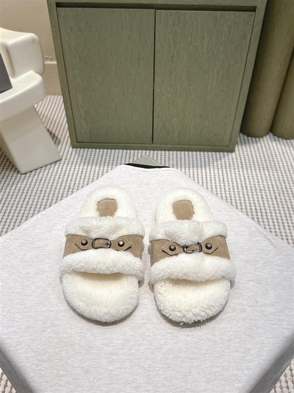 2025112818447387 240